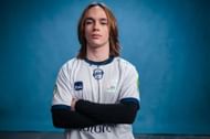 srN at VCT Game Changers Championship 2024 (Image via Riot Games)